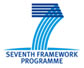 Seventh Framework Programme Sponsors